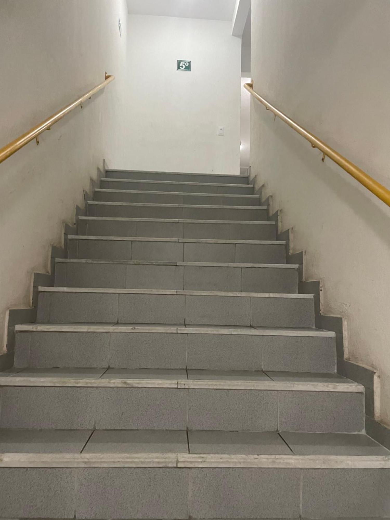 Apartamento Familia Ll Φορταλέζα Εξωτερικό φωτογραφία
